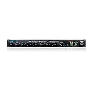 MOTU 8pre USB