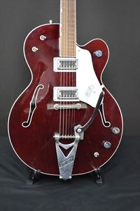 Gretsch / G6119-1962HT Chet Atkins Tennessee Rose  free shipping #A503