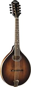 Washburn M226SWK Mandolin, Vintage Finish
