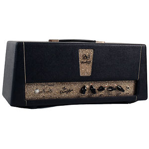 Three Monkeys Orangutan Amp