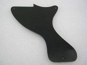 1956 GIBSON LES PAUL JUNIOR TV PICKGUARD