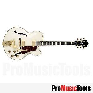 Ibanez AF75TDG IV Artcore