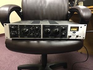 Universal Audio - LA-610