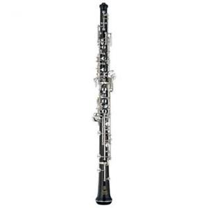 Yamaha YOB-831L Oboe NEW