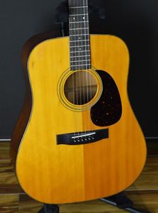 S.Yairi/YD-401 From JAPAN free shipping #A602