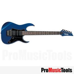 Ibanez RG655 CBM Prestige - b-stock *NEW* rg-655 rg3550 rg2550