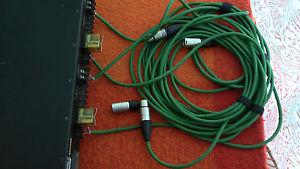 APHEX II BROADCAST AURAL EXCITER