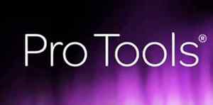 Avid Pro Tools 12 (Software Download) with Free Support & Upgrades till 11/26