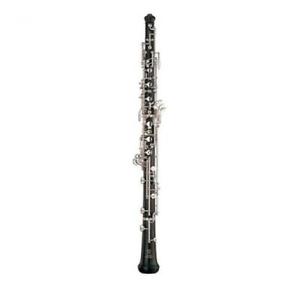 Yamaha YOB-431 Oboe NEW