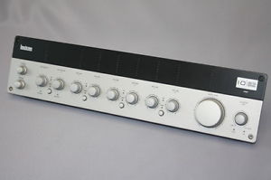 Lexicon IONYX U82 USB 2.0 Recording Studio Audio Interface I-O 82 Free Shipping