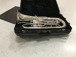 euphonium