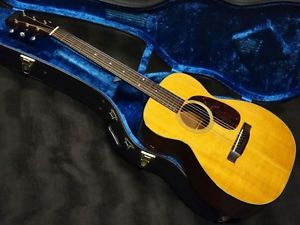 Martin 0-18 1960 Free shipping From JAPAN