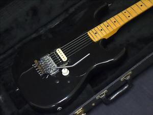 KRAMER Pacer Special 1983-1984 C Free shipping From JAPAN