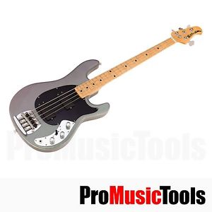 Music Man USA Classic Sabre 4 SL PDN Sledge Limited Edition bass *NEW* stingray