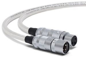 4582387107030 NEO by OYAIDE Elec AR-910M 5.0m 1 mic cable