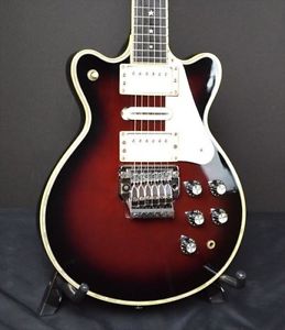 YAMAHA / SG-I From JAPAN free shipping #A565