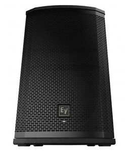 Electro Voice ETX-10P Active DJ/ Live Sound Loud-Speaker 2000W Amplified EV
