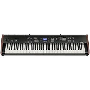 Kawai MP7 88-key Stage Piano and Master Controller