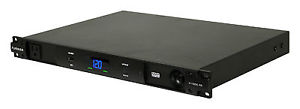 Furman P-1800 AR Level Voltage Regularor/Power Conditioner.U.S Authorized Dealer