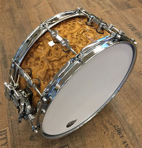 SONOR PL12-1406 SDW ProLite Snare 17311 14x6Zoll