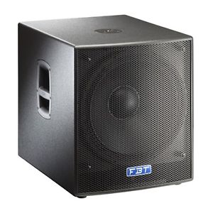FBT Subline 18Sa *MAKE OFFER* New w/ Warranty