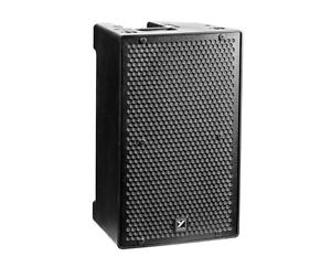 Yorkville Parasource PS12P Powered Loudspeaker 800 Watts