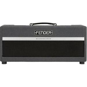 TESTATA FENDER BASSBREAKER 45 HEAD