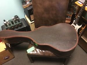 1949 Martin D28 NO RESERVES BUY BUY ON A 1949 MARTIN D-28 ON THE WEB BID NOW!!!!