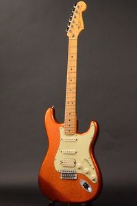 Martin D-28 2008 Free shipping From JAPAN