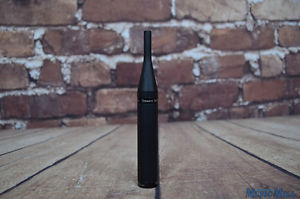 Earthworks SMAART M30 Omnidirectional Measurement Condenser Microphone