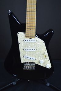 Musicman / Albert Lee From JAPAN free shipping #A534