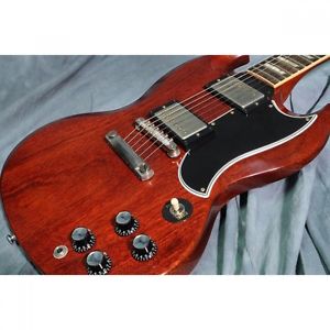 Martin HD-28V Free shipping From JAPAN