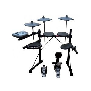 Batería Ringway TD90-TD92