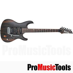 Ibanez SA1060WZC NTF - Natural Flat - Premium - b-stock *NEW* sa1060-wcz sa-1060