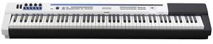 Casio Privia PX5S Digital Piano, Brand New