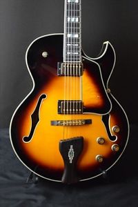 Ibanez / LGB30 From JAPAN free shipping #A526