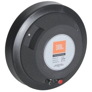 JBL 2447H 1 1/2In Compression Driver-8 Ohms