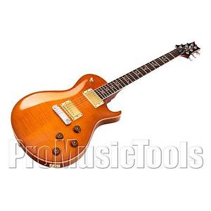 PRS USA Singlecut SC245 25th Anniversary Matteo Mist *LIKE NEW* paul reed smith