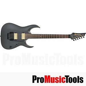 Ibanez JBM20 - Jake Bowen Signature * NEW * periphery jbm-20 jbm-100 rga