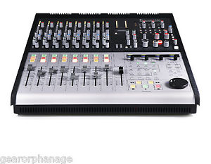 Focusrite Control 2802 Analog Mixing Console *B-Stock*  AWESOME! FULL WARRANTY!