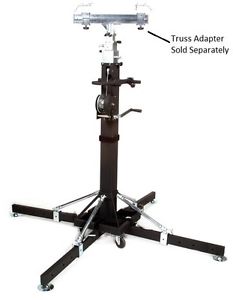 Global Truss ST-180 *MAKE OFFER* New w/ Warranty
