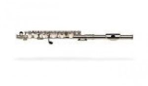 Gemeinhardt 4S Piccolo