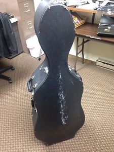 Full Size Cello (4/4)
