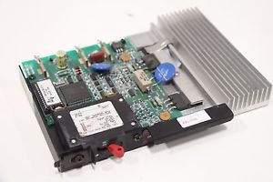 Rosco Entertainment Technology IPS-DM-2400 20a 120VAC Commercial Dimmer 12LJ