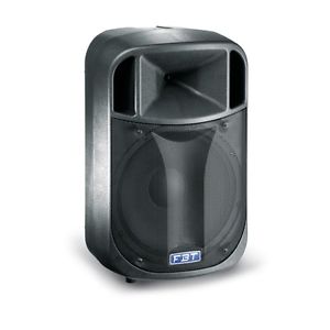 FBT DJ 15A *MAKE OFFER* New w/ Warranty