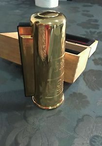 Harmonica echophone hohner