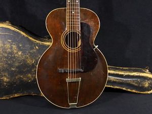 Gibson 1922 L-1 Free shipping From JAPAN