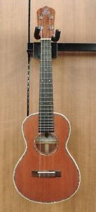 Augustino Lo Prinzi Model 3 Tenor USED YOKOHAMA Free shipping bass from Japan