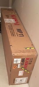 Kawai MP-11 Digital Stage Piano