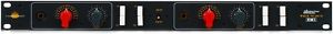 Chandler Limited TG2 Abbey Road Special Edition